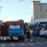 c58b742d-2db7-4e3f-aa23-2bcb4b76142e.jpg - Панорама