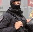 Безопасность во время футбольного матча между «Зенитом» и гостями из Аргентины обеспечивает Росгвардия - Spbdnevnik.ru