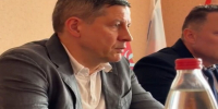 «Человеку просто не отдупляет, что он делает»: пост-загадку выдал Ковальчук - Брянский ворчун