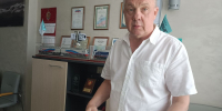 «Новые люди» выдвинули брянского промышленника Горелова кандидатом в Госдуму - Брянский ворчун