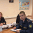 20260619_04.jpg - Избирательная комиссия