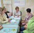 20260619_03.jpg - Избирательная комиссия