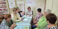 20260619_03.jpg - Избирательная комиссия