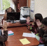 20260619_02.jpg - Избирательная комиссия