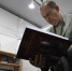 Александр Дрозденко — о книжном салоне «Ожидание. Второе столетие» - Администрация ЛенОбласти