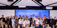 Московским компаниям из сфер ИТ и медицинских технологий помогут развивать экспорт - Район Матушкино