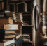 Американские компании скупают старые книги в Европе для обучения ИИ - ProKazan.Ru