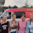 Эвакуация пассажиров, застрявших на нижегородской канатке, завершилась - фото 1 - vGorodeN.Ru