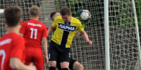 Парма - Краснокамск-2 - ParmaNews.Ru