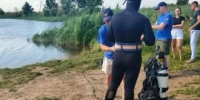 Жара открыла трагический счет: в Татарстане утонула 24-летняя девушка - TatPressa.Ru