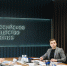 Конкурс инициатив родительских сообществ - Газета Ангарский рабочий
