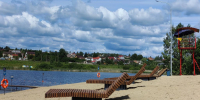 IMG_20260618_100228.jpg - Oskol.City