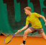 Итоги первенства Томской области по теннису - SportUs.Pro