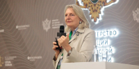 Эксперты СПбГУ на Петербургском международном юридическом форуме предложили механизмы защиты свободы судоходства - СПбГУ