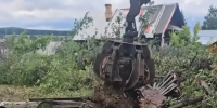 Жители Свердловской области, лишившиеся домов из‑за смерча, смогут подать заявления на выплаты до 1 декабря 2026 года - MegaTyumen.Ru