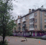 Водитель электросамоката госпитализирован после наезда на пешехода в Коми - Pg11.Ru