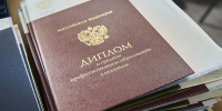 Архангельские техникумы выпустили почти 200 специалистов для строительной и коммунальной сферы - Сетевое издание Каргополье