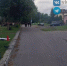 В Прибрежном в Калининграде водитель насмерть задавил 3-летнего - ИА Русский Запад