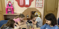 ПРОФИЛАКТИКА ПРЕЖДЕ ВСЕГО. - Газета Приозерские ведомости