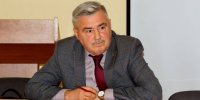 "СПРАВЕДЛИВАЯ РОССИЯ" определила кандидатов в депутаты Госдумы от Ярославской области - Справедливая Россия