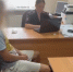 В Сочи полиция проводит проверку в отношении отца, пронесшего грудного ребенка по улице за ногу - Itar-TassKuban.Ru
