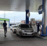 Следить за порядком на АЗС Майкопа вышли дружинники - ИА Адыгея Сегодня
