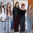 2026 07 03 26 13 - Газета Сельские Зори