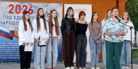 2026 07 03 26 13 - Газета Сельские Зори