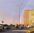 Фото: sk-news.ru - Sk-News.Ru