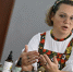 Встреча с ароматерапевтом «Запахи для здоровья и уюта в доме» - ДК Апрелевка