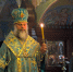 05.07.2026 г. Митрополит Иосиф возглавил всенощное бдение в Успенском кафедральном соборе, изображение №1 - Ивановская митрополия