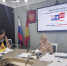 Сданы документы для заверения списков кандидатов - Справедливая Россия