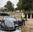 В Калининграде пьяный водитель сбил маму с детьми, один ребенок погиб - M24.Ru