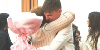 80 выпускников  СПО получили дипломы в нашем вузе - НГСХА