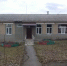 В Ростовской области здание бывшего детсада выставили на торги за 3,3 млн рублей - DonDay.Ru