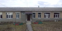 В Ростовской области здание бывшего детсада выставили на торги за 3,3 млн рублей - DonDay.Ru