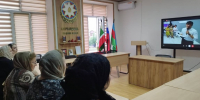 Кафедра литературы и методики ее преподавания ЧГПУ приняла участие в международном литературном фестивале «На одном языке». - ЧГПУ