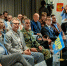 img - ЛДПР
