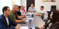 В Бежицком районе Брянска планируют отремонтировать 5 школ - ИА Наш Брянск.ru