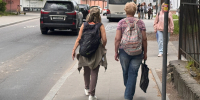 Эти русские имена сводят иностранцев с ума: большинство россиян даже не догадывается почему - Prochepetsk.ru