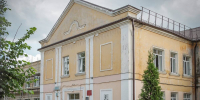 В пяти школах Бежицы в рамках регионального проекта идет масштабный ремонт - БрянскToday.Ru