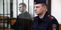 Суд арестовал обвиняемого в убийстве школьницы в Тосненском районе - Peterburg2.Ru