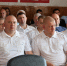 В Новой Усмани сотрудников Госавтоинспекции поздравили с профессиональным праздником - Новая Усмань Сегодня