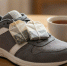Обувь больше не пахнет: 3 дешёвых лайфхака, которые работают лучше дорогих спреев - Progorod33.Ru