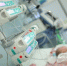 Сбитая в Калининграде пьяным водителем девочка-грудничок впала в кому - РТВ-Подмосковье