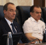 Участникам СВО будут компенсироваться затраты на приобретение твердого топлива - Krasnodarik.Ru
