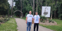 img - ЛДПР