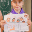 0och3RLlvD2e7vFCeojUTwgXPoqEn8BuJI5vGcH2juIvpXzrJWn3YYO5XPp4KNuWCcvEJVCfrx6f8xKPzW15sy9a - Балаклавский муниципальный округ