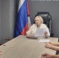 Медики трудоустраиваются в больницы Тамбовской области - Национальные проекты