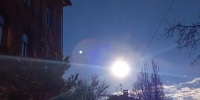 Жара до +31 градуса накроет Ростовскую область в начале новой рабочей недели - DonDay.Ru